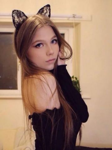 Милолика
